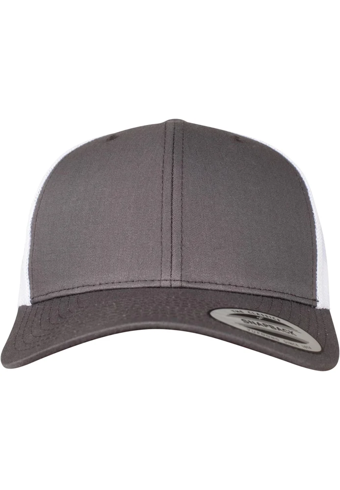 darkgrey-wht