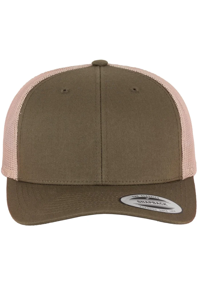 mossgreen-khaki