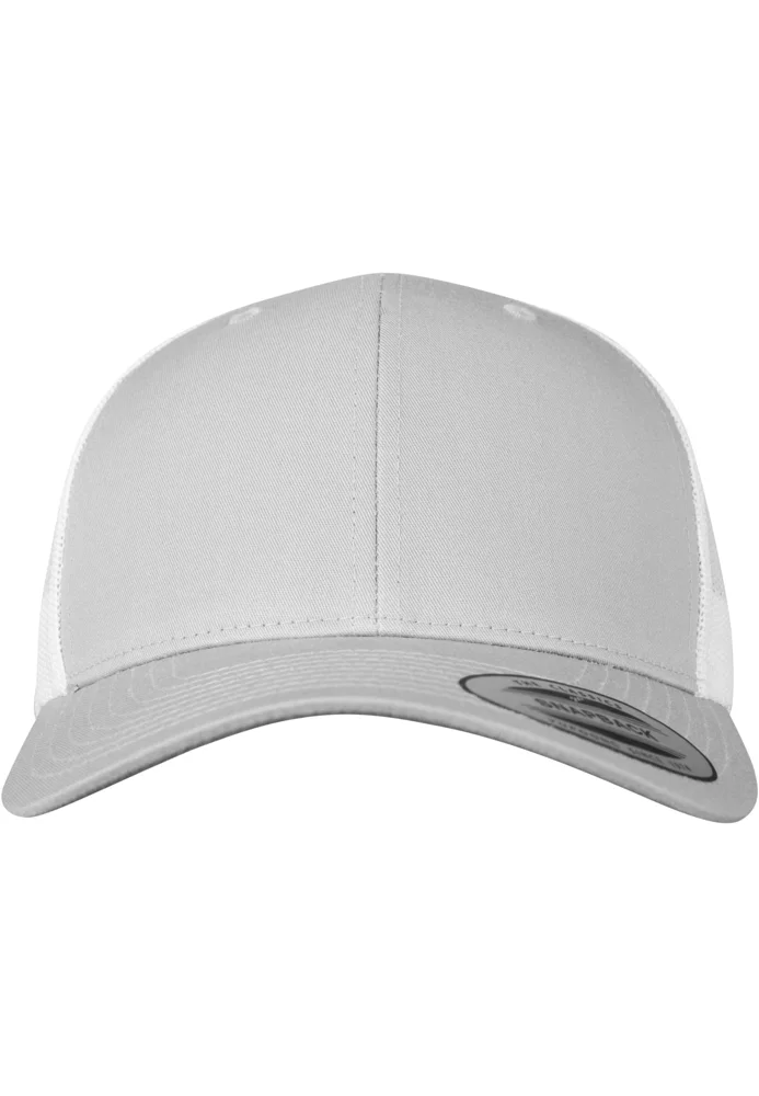 silver-wht