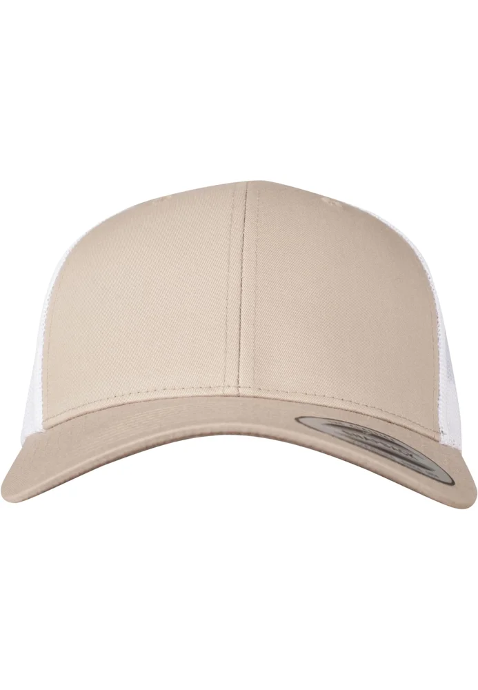 khaki-white