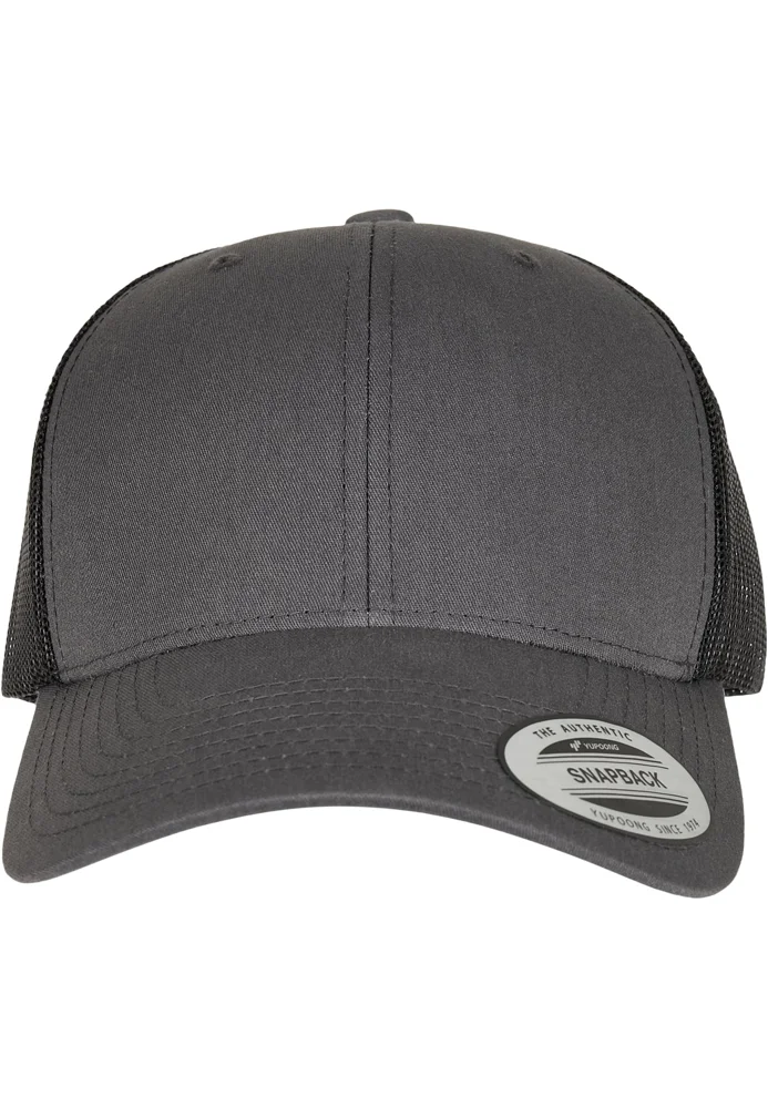 charcoal-black