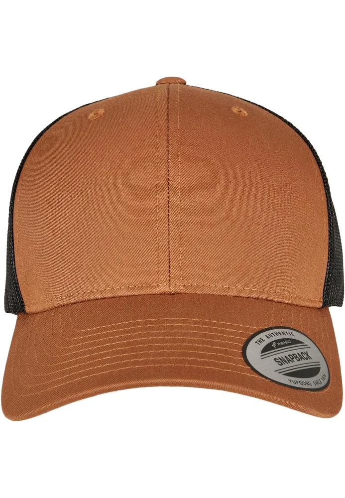 caramel-black