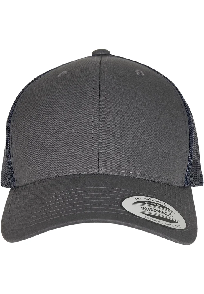 charcoal-navy