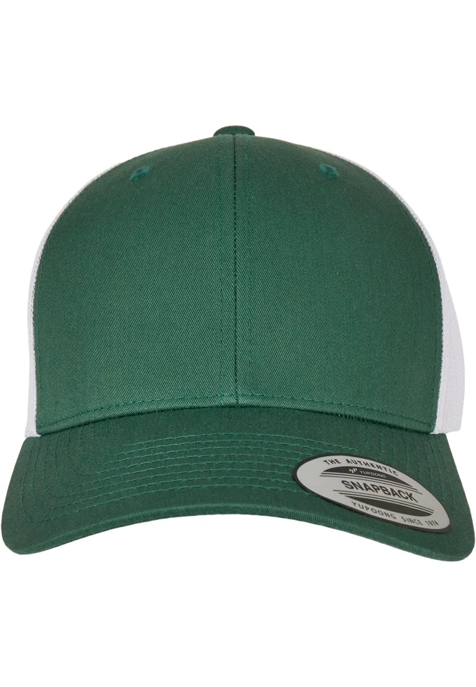 evergreen-white