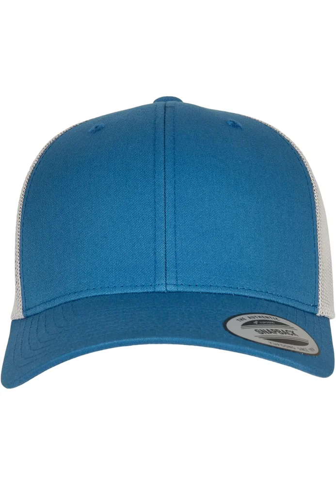steel-blue-silver