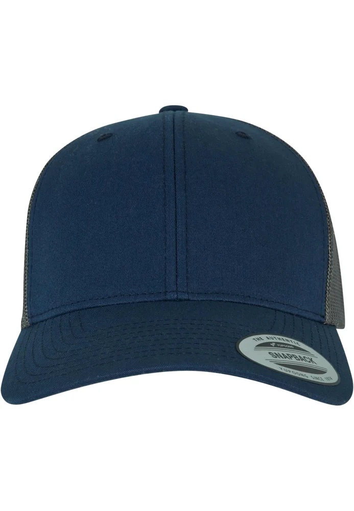 navy-greyishbrown