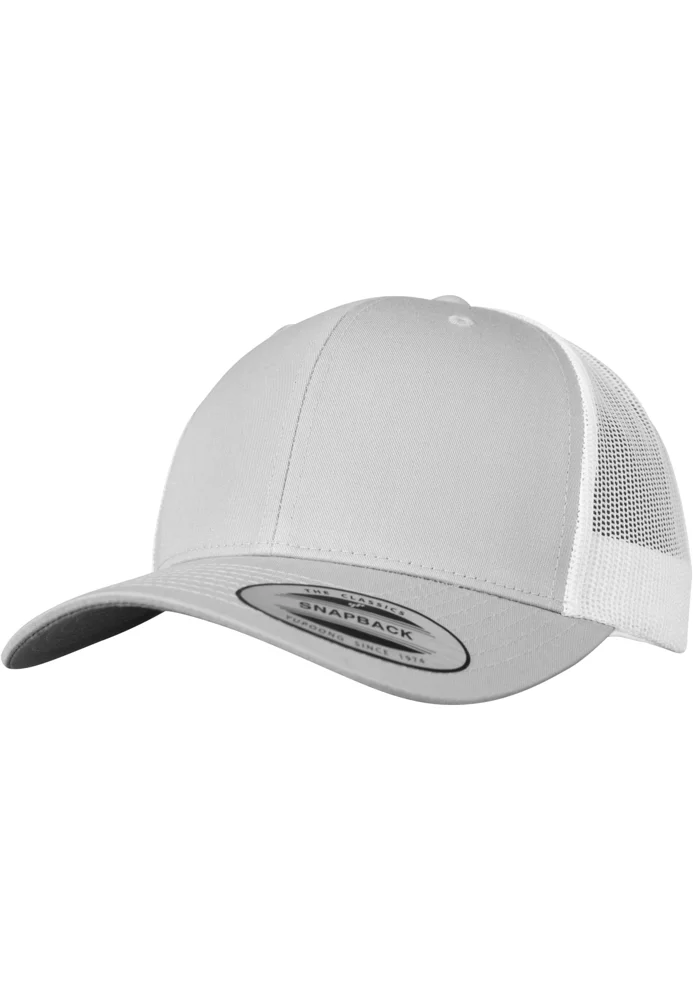 silver-wht