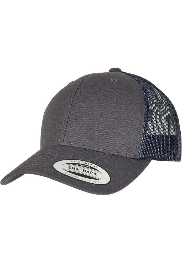 charcoal-navy