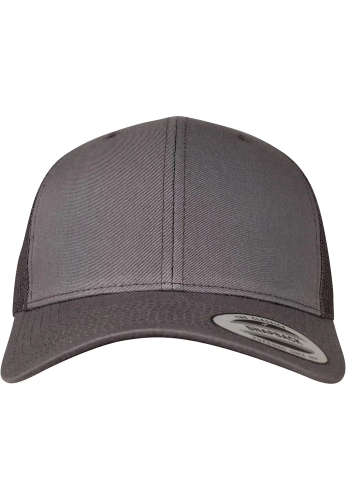 darkgrey