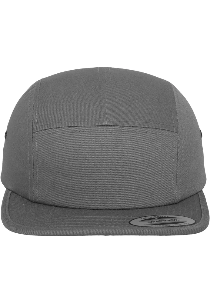 darkgrey