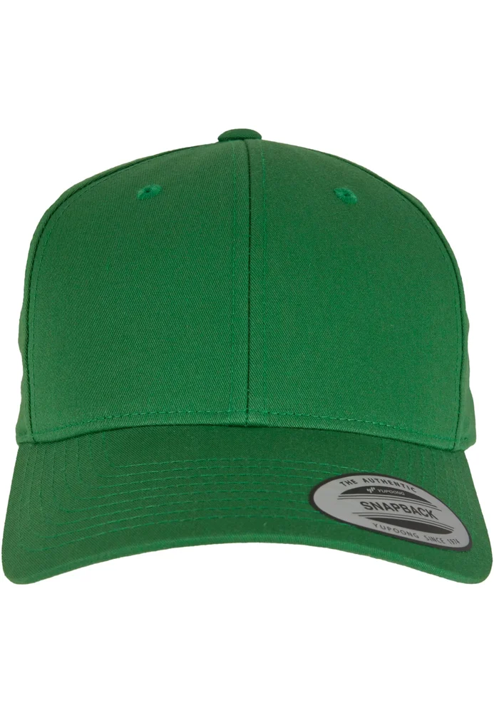 classic-green