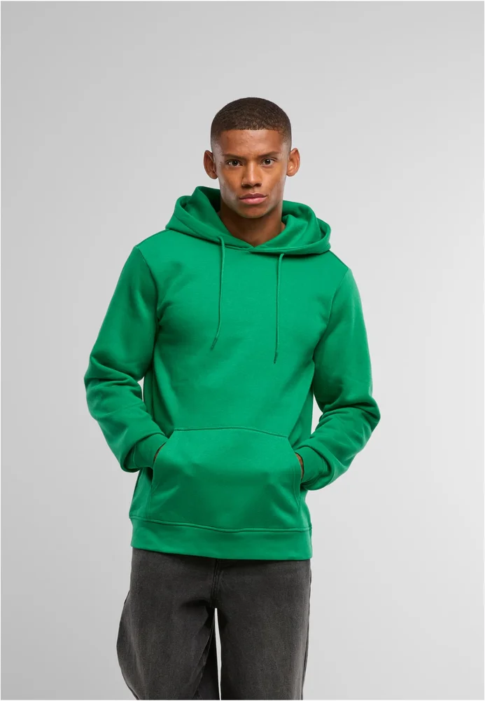 c-green