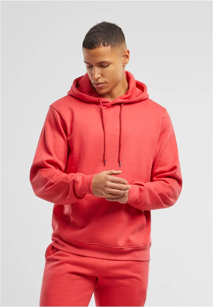 cityred