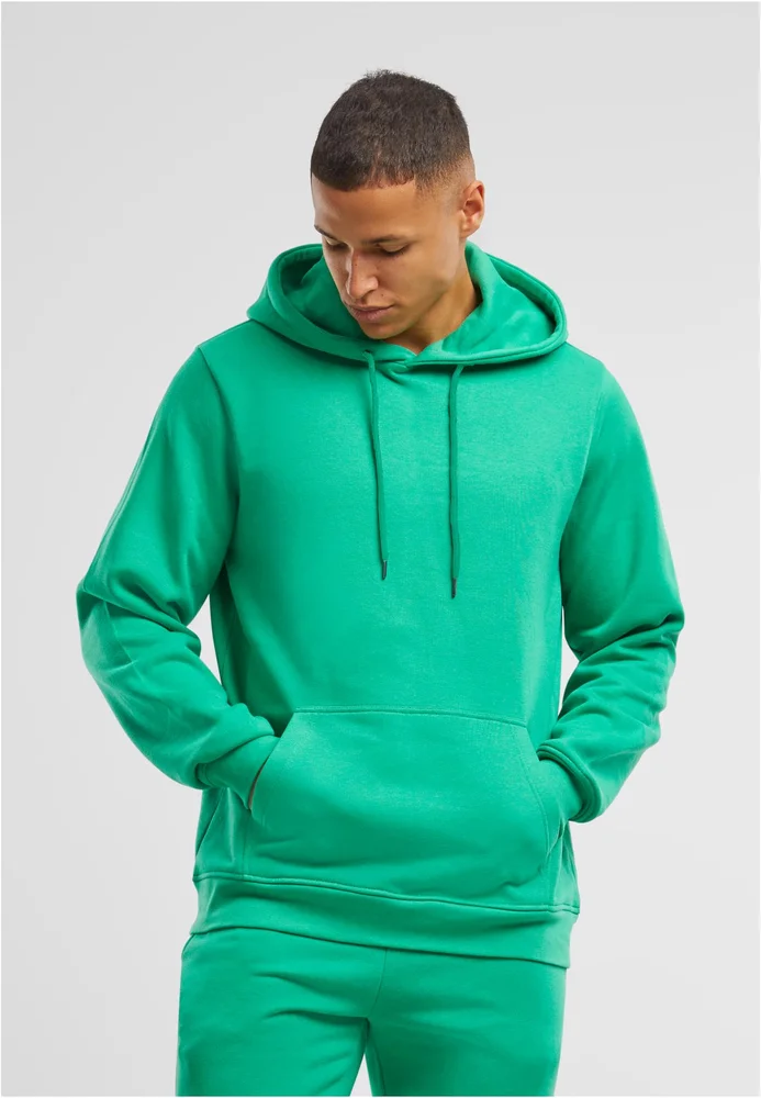 grassgreen