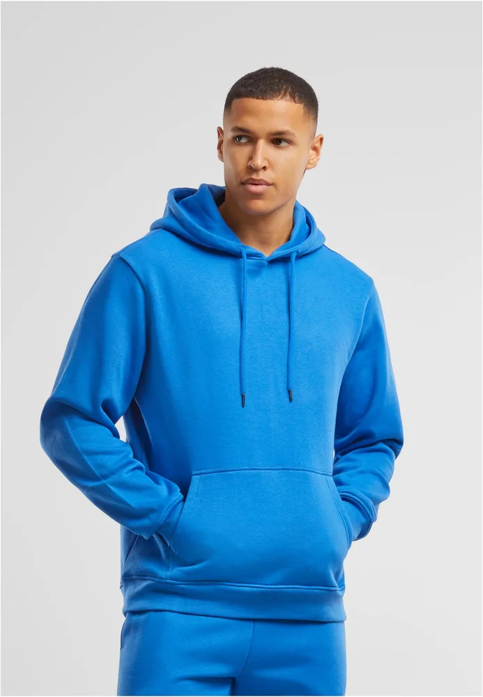 intenseblue