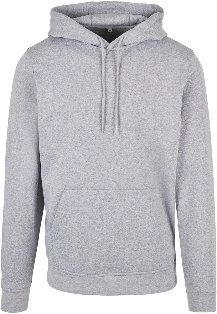 heather-grey