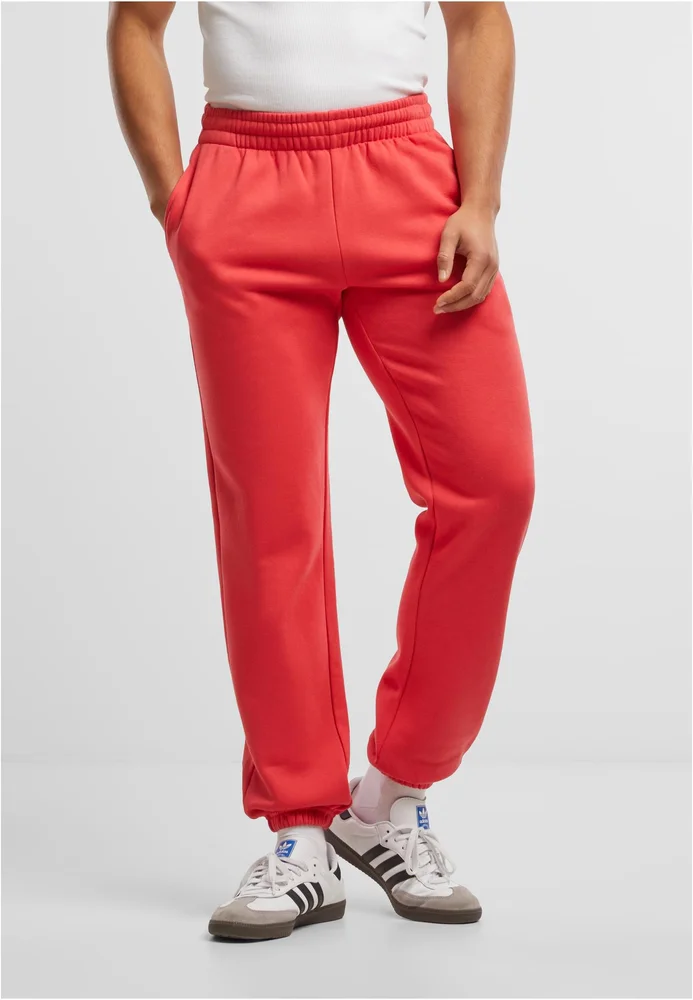 cityred