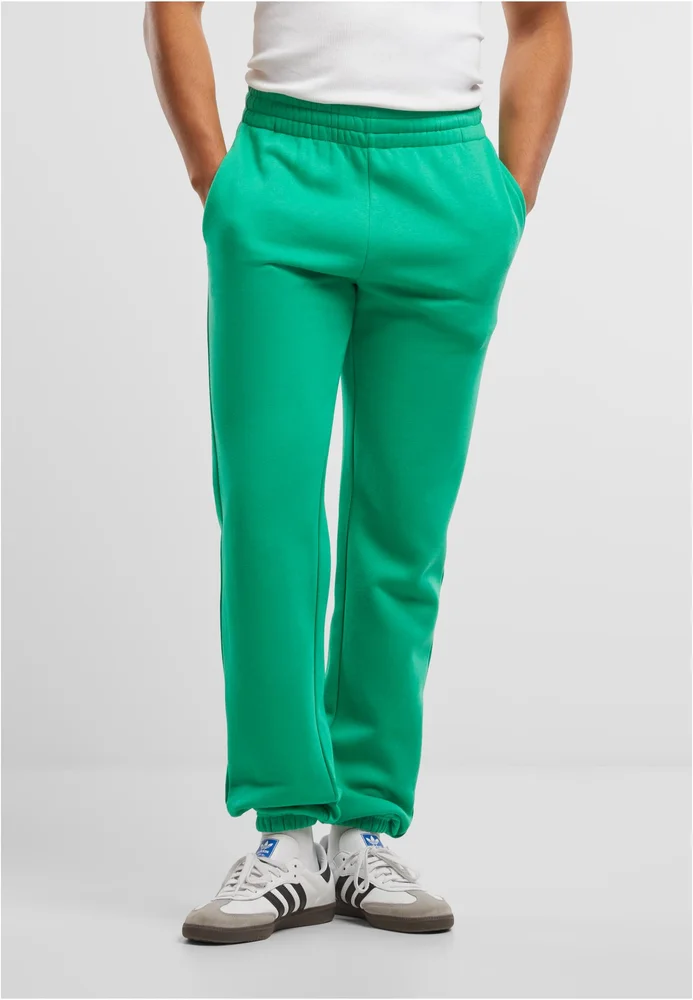 grassgreen