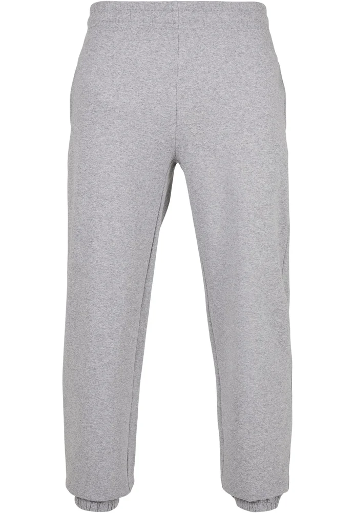 heather-grey