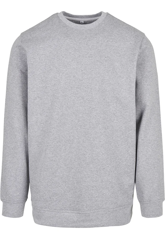 heather-grey