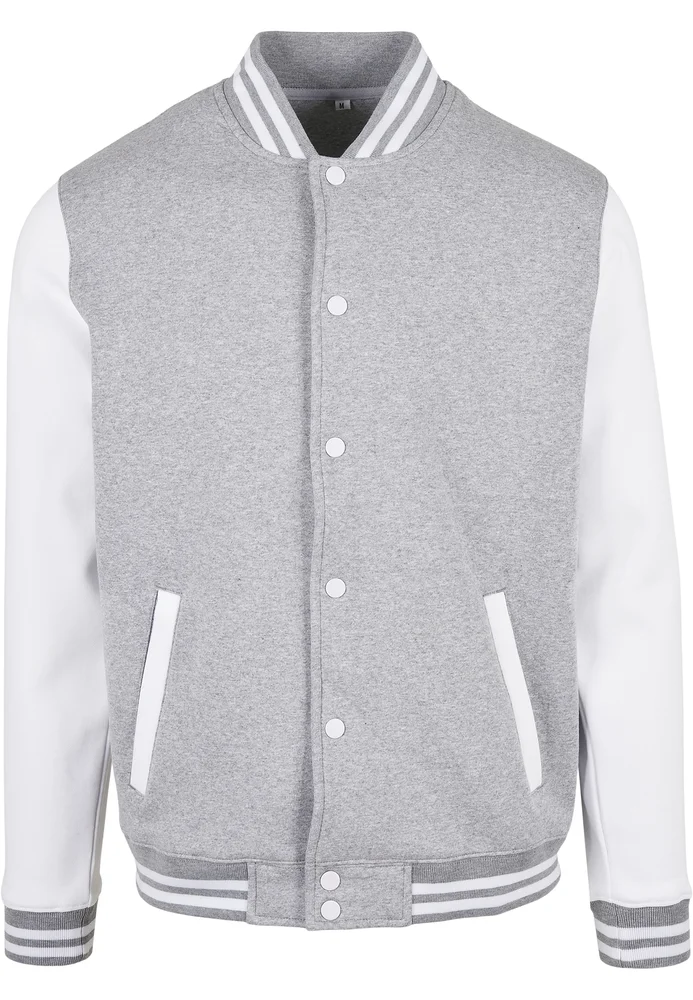 heather-grey-white