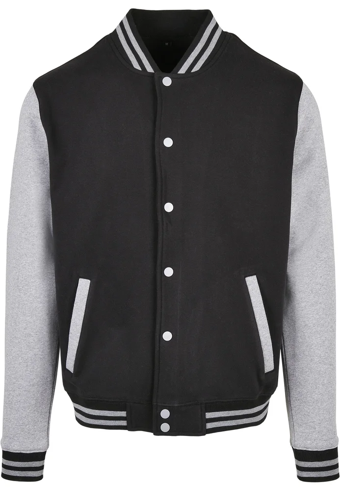 black-heather-grey