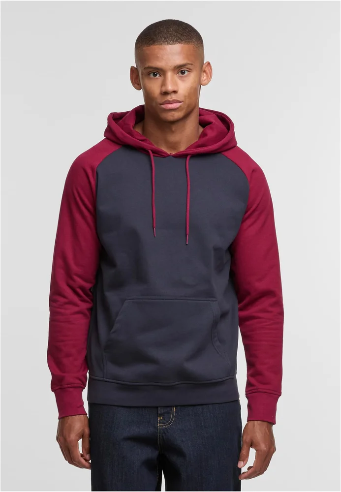 nvy-burgundy