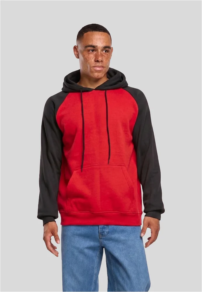 black-red