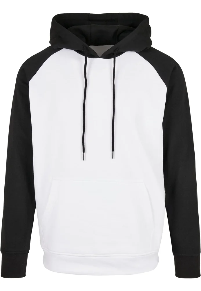 white-black