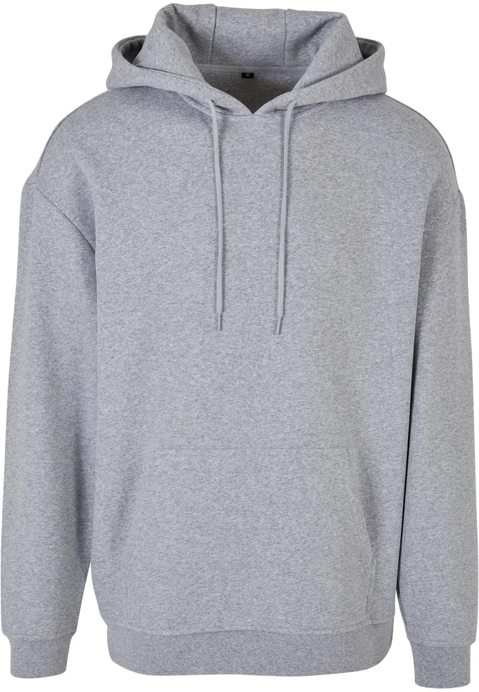heather-grey