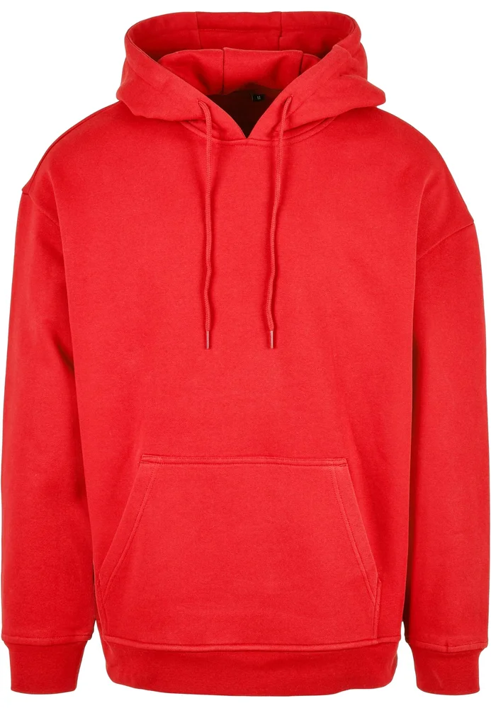 cityred