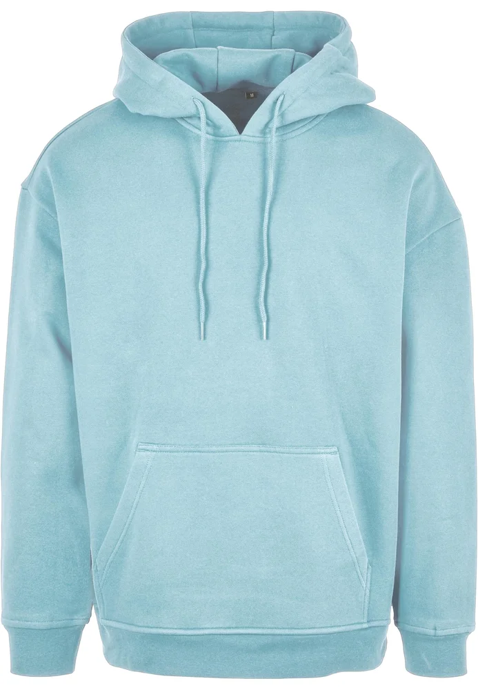 oceanblue