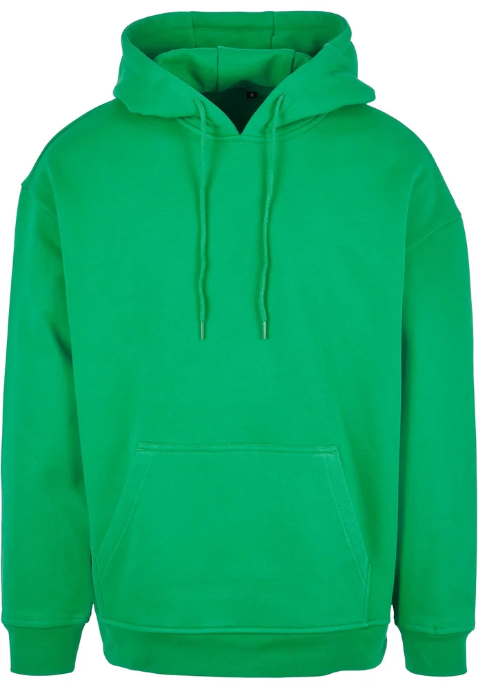 grassgreen