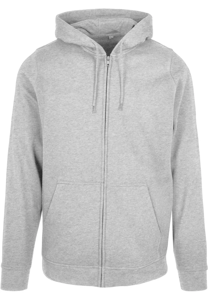 heather-grey