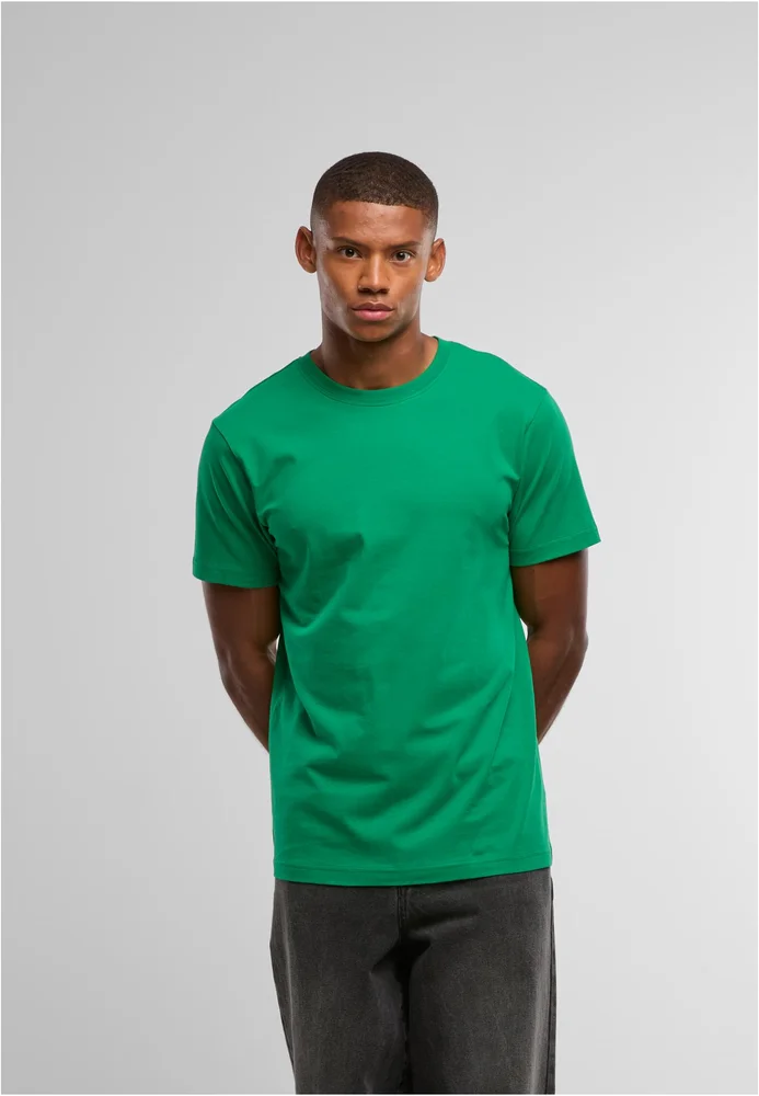 c-green