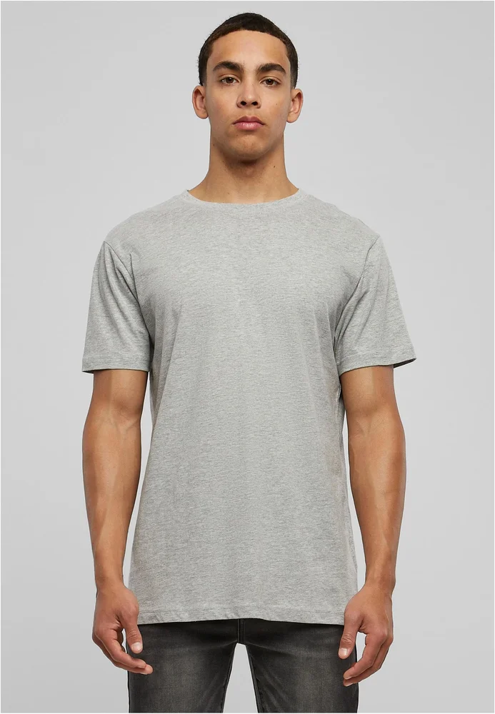 heather-grey