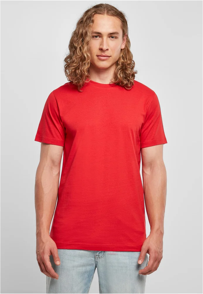cityred