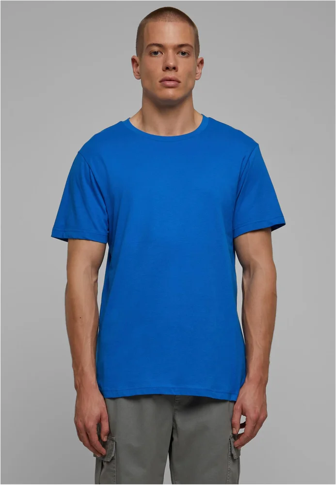 cobalt-blue