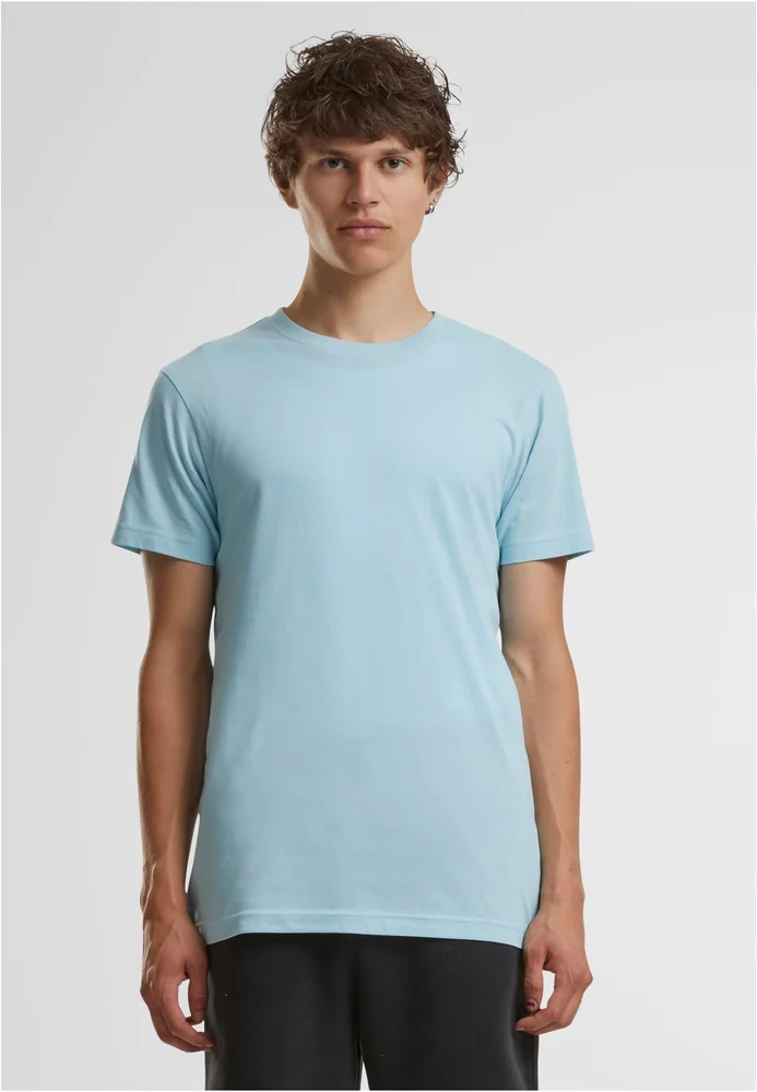 oceanblue