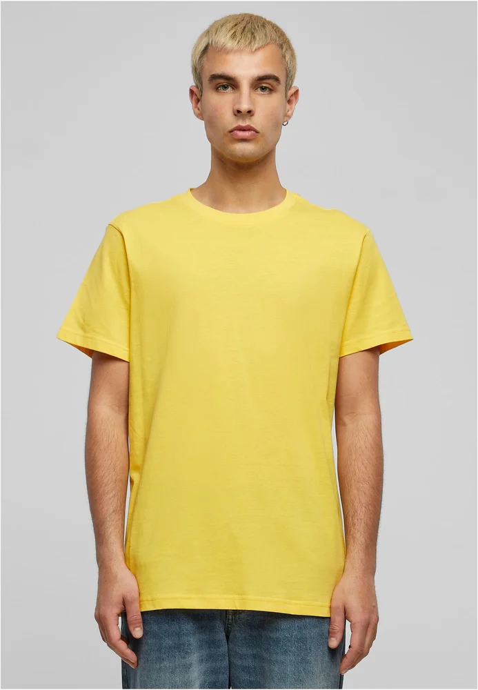 taxi-yellow