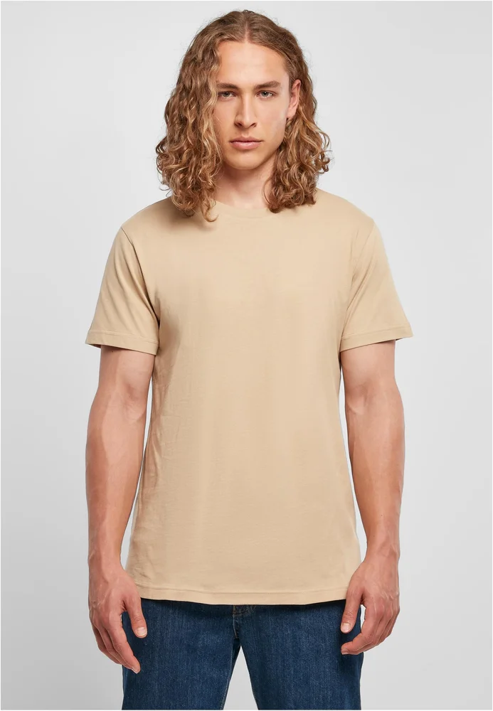 unionbeige