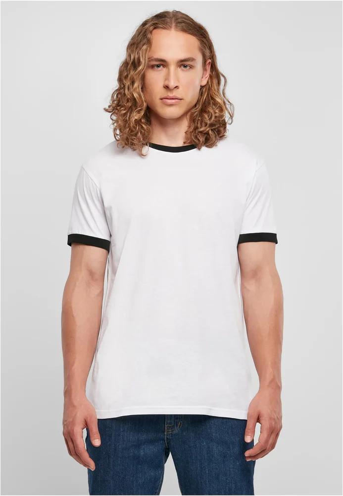 white-black