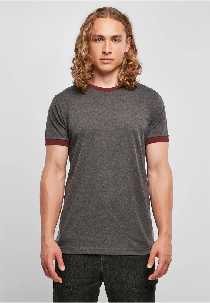 charcoal-cherry