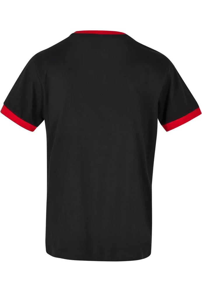 Ringer Tee – Bild 6