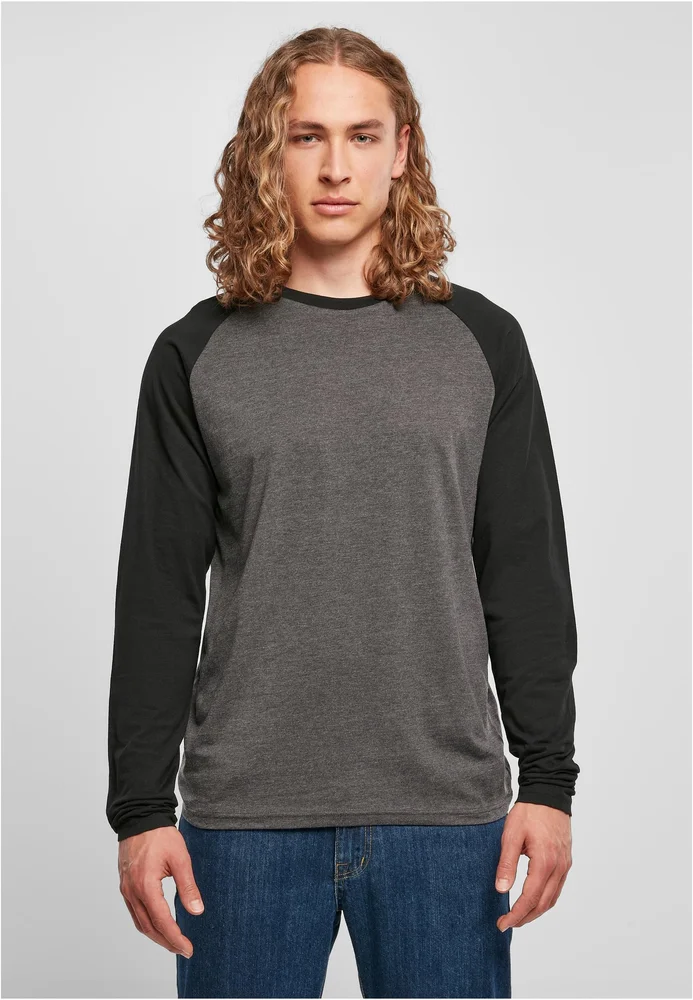charcoal-black