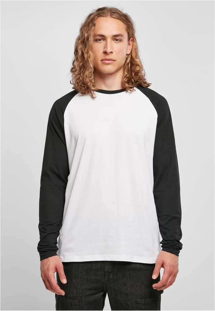 white-black