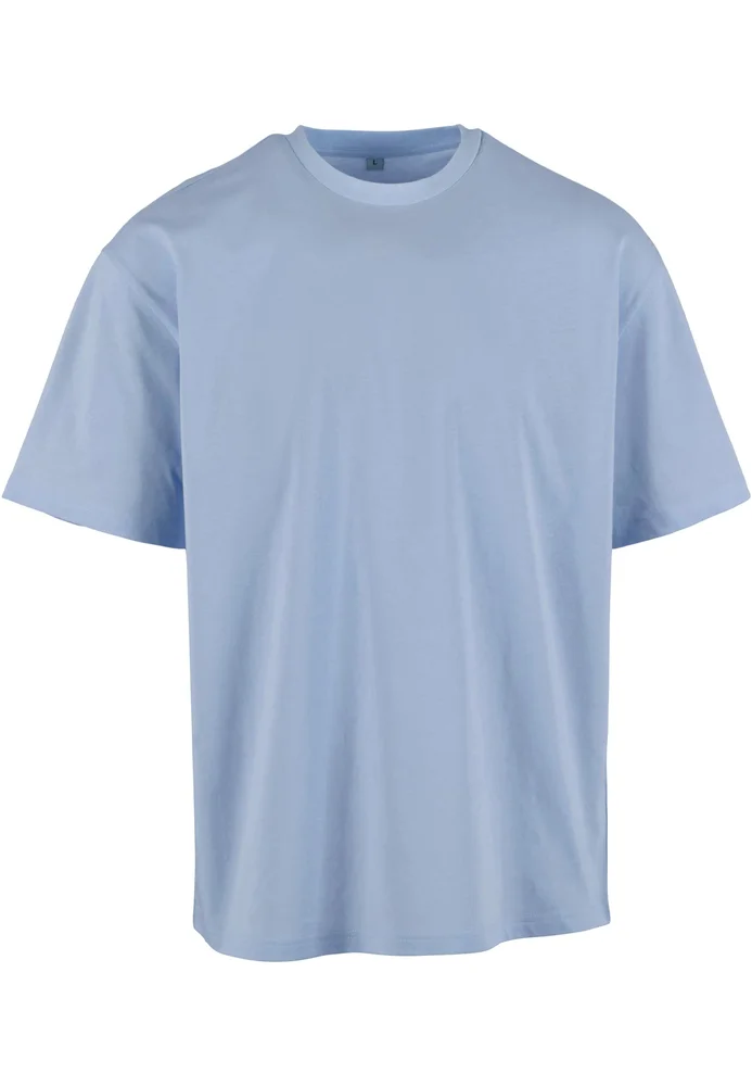 powderblue