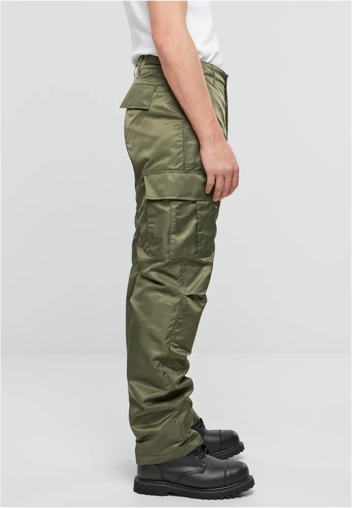 Thermal Pants – Bild 4