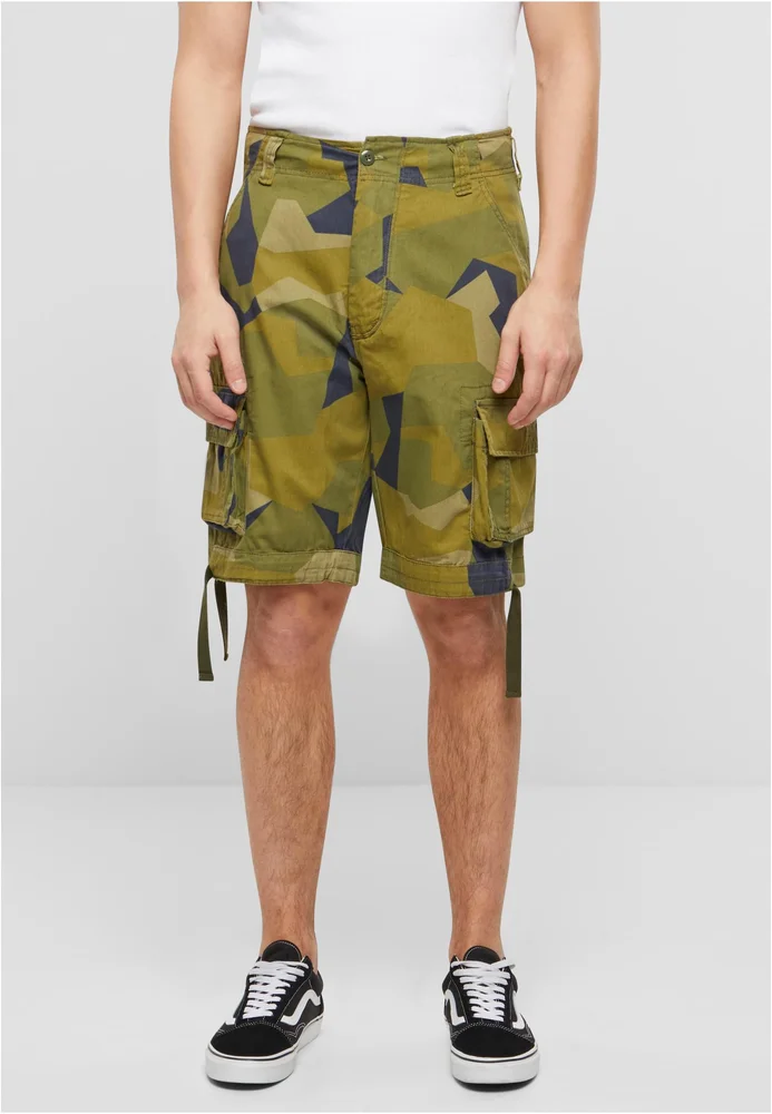 swedish-camo