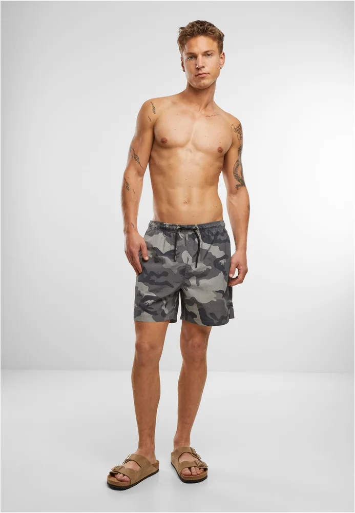 Swimshort Basic – Bild 5